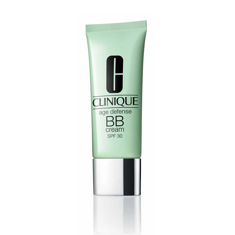 Bb Cream - Crema Perfezionatrice Antietà_020714553210_Clinique