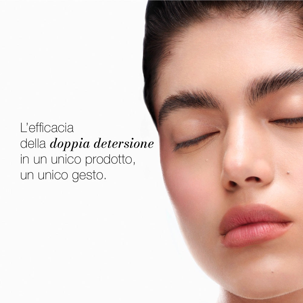 Be Pure Mousse Detergente Detossinante_8017834902617_Diego Dalla Palma-3