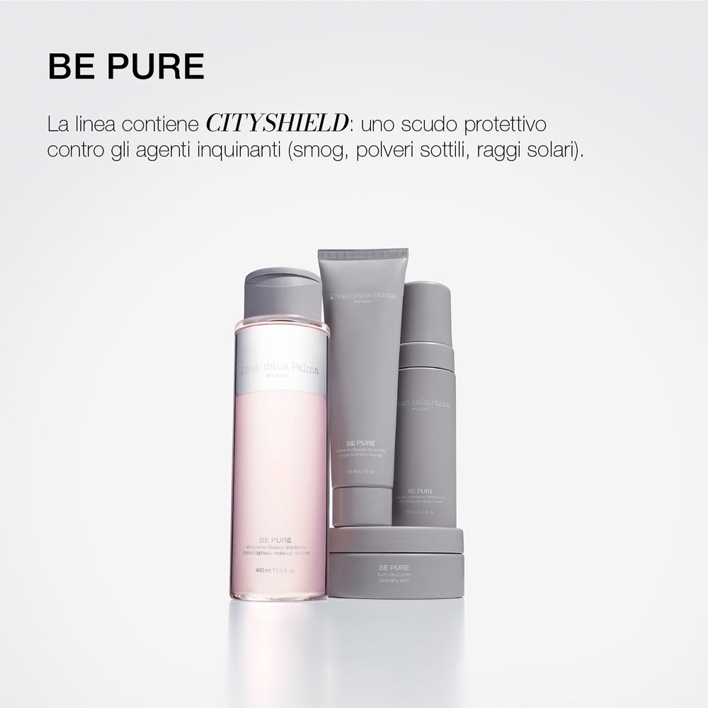 Be Pure Mousse Detergente Detossinante_8017834902617_Diego Dalla Palma-5
