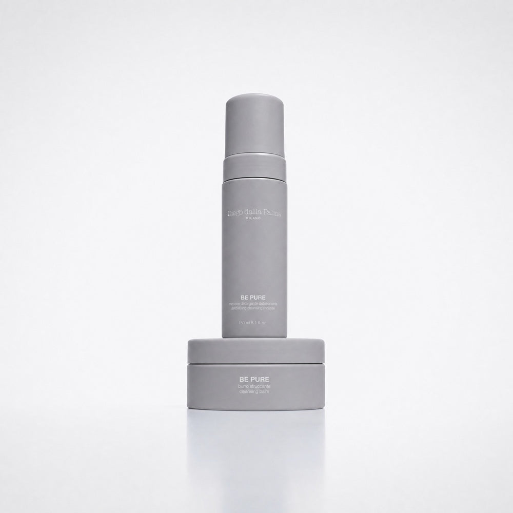 Be Pure Mousse Detergente Detossinante_8017834902617_Diego Dalla Palma-6