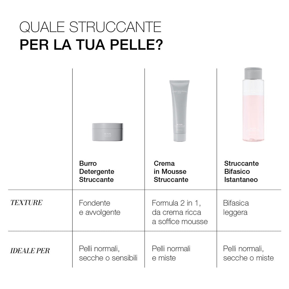 Be Pure Struccante Bifasico Istantaneo_8017834902624_Diego Dalla Palma-4