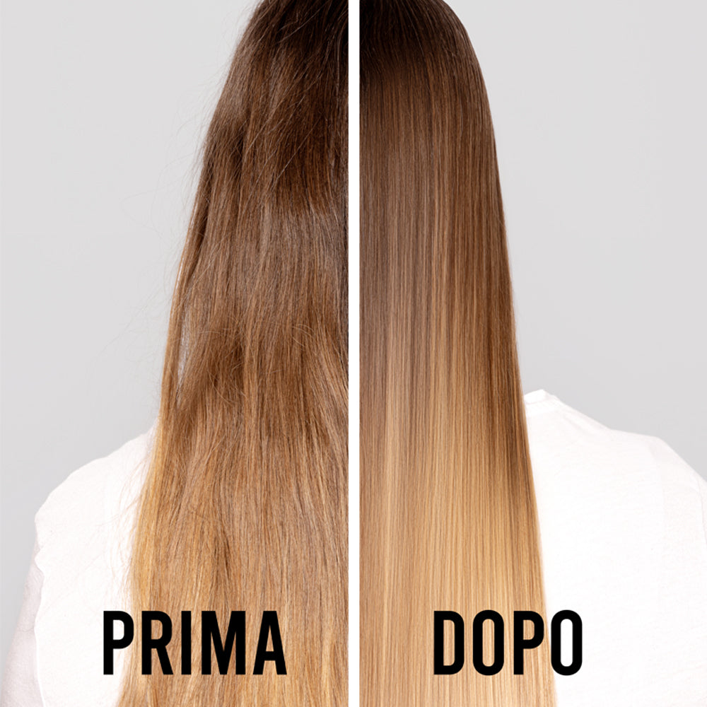 Be Slick Shampoo lisciante_8059591455685_Mulac-3