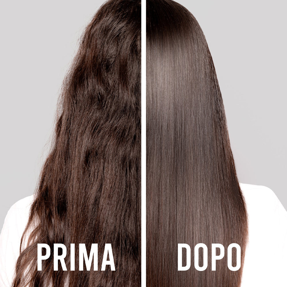 Be Slick Shampoo lisciante_8059591455685_Mulac-4