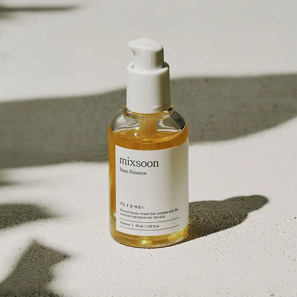 Bean Essence Essenza Viso Rinnovatrice_8809732910159_Mixsoon-2