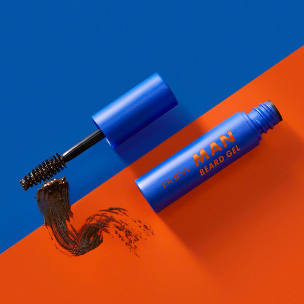 Beard Gel_8011607375325_Pupa-2