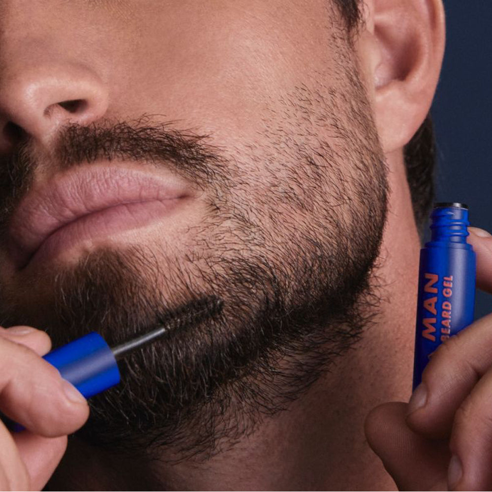 Beard Gel_8011607375325_Pupa-3