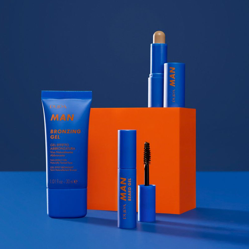 Beard Gel_8011607375325_Pupa-4