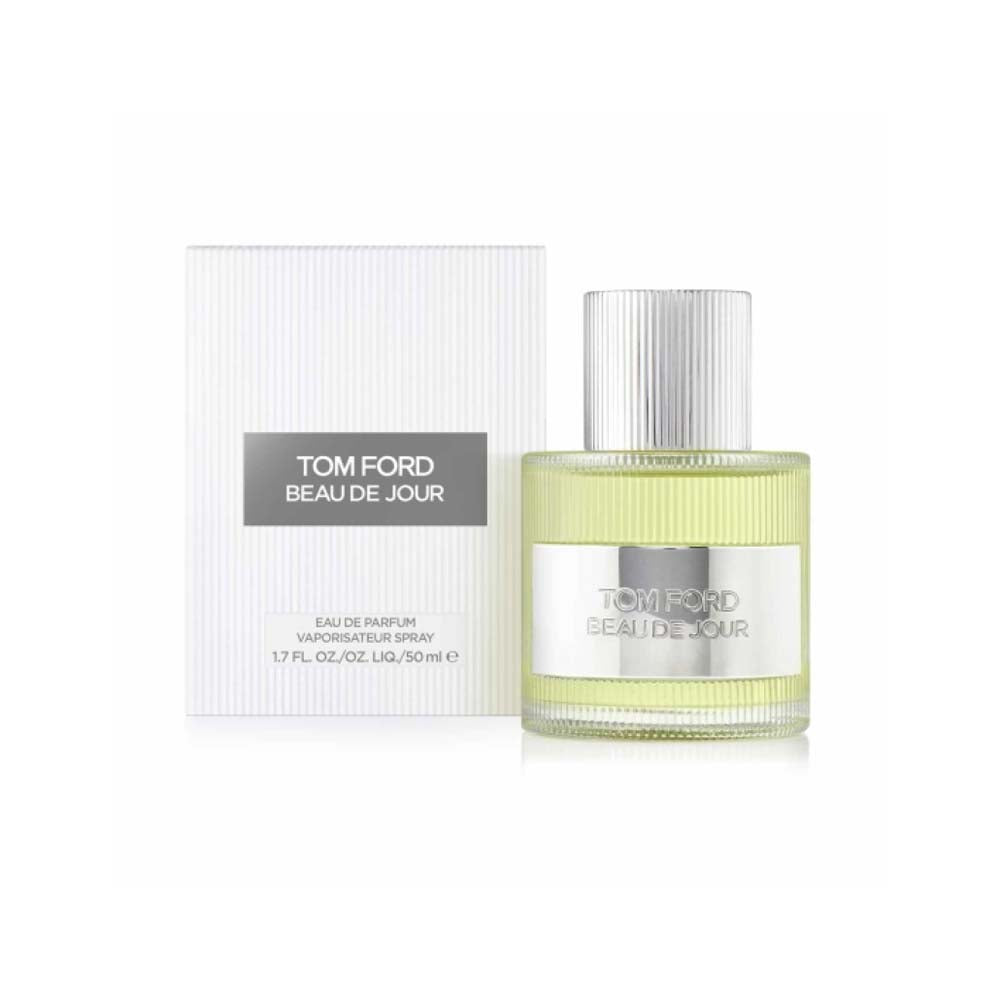 Beau De Jour Eau de parfum_888066103886_Tom Ford-2
