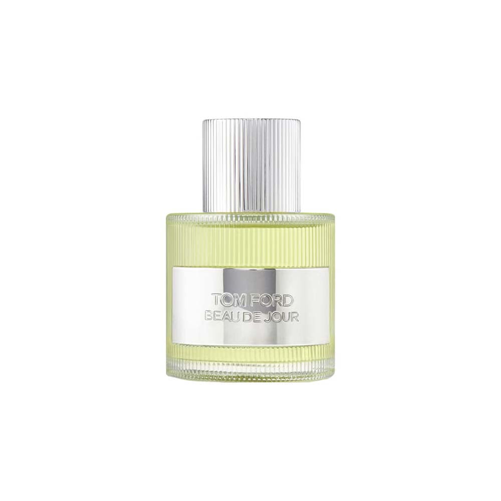 Beau De Jour Eau de parfum_888066103886_Tom Ford