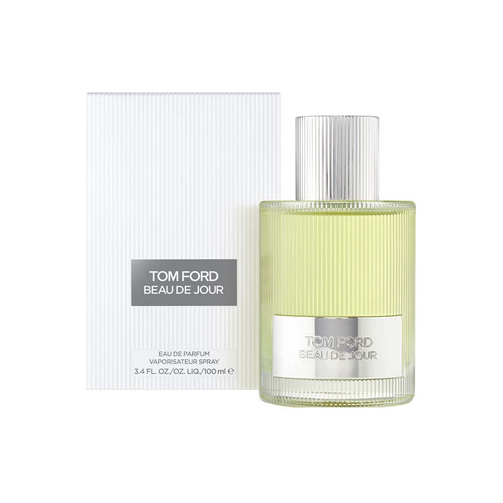 Beau De Jour Eau de parfum_888066103909_Tom Ford-2