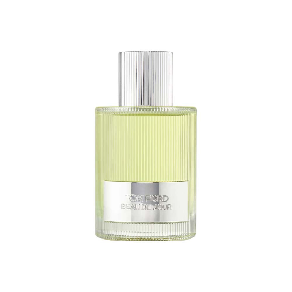 Beau De Jour Eau de parfum_888066103909_Tom Ford