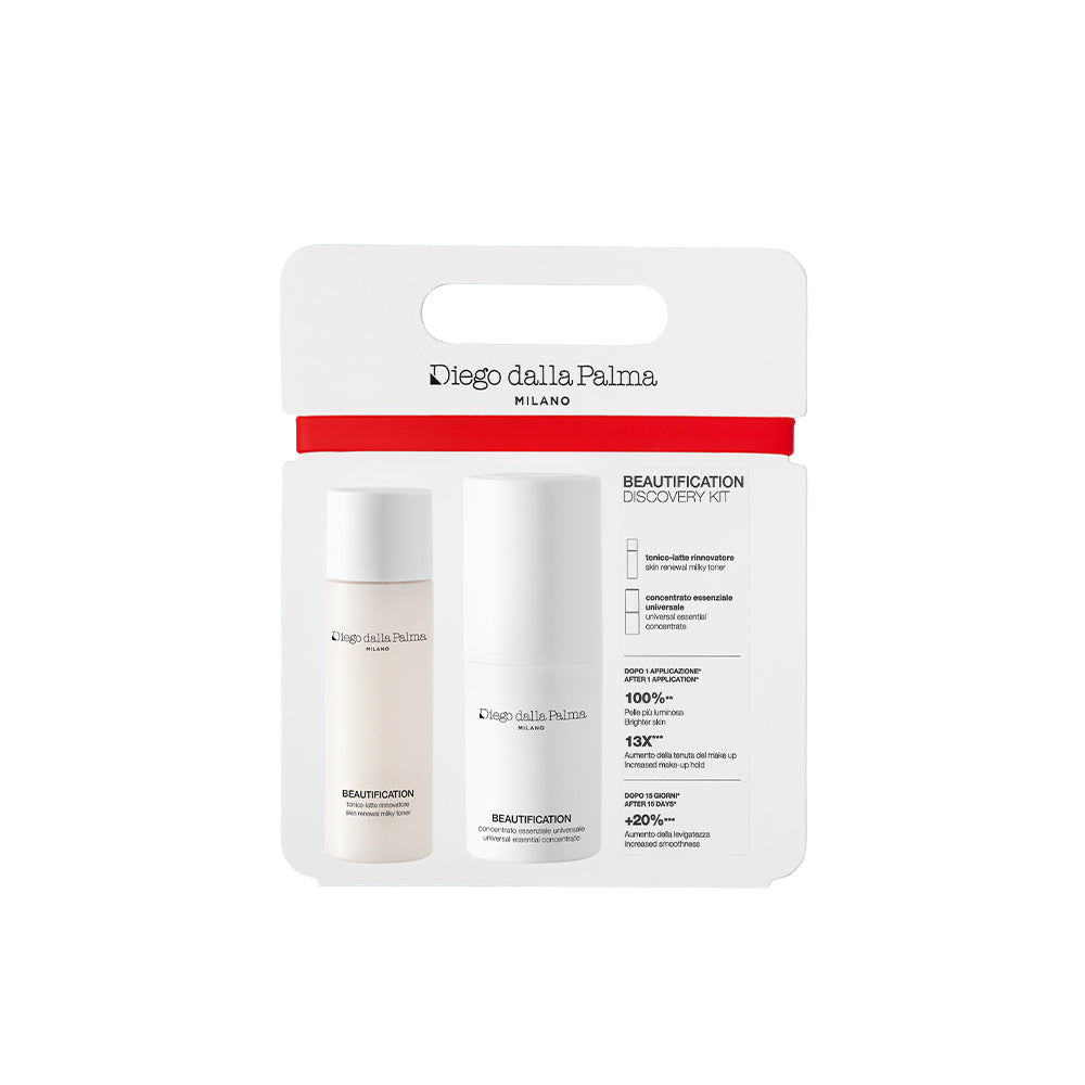 Beautification Discovery Kit_8017834903881_Diego Dalla Palma