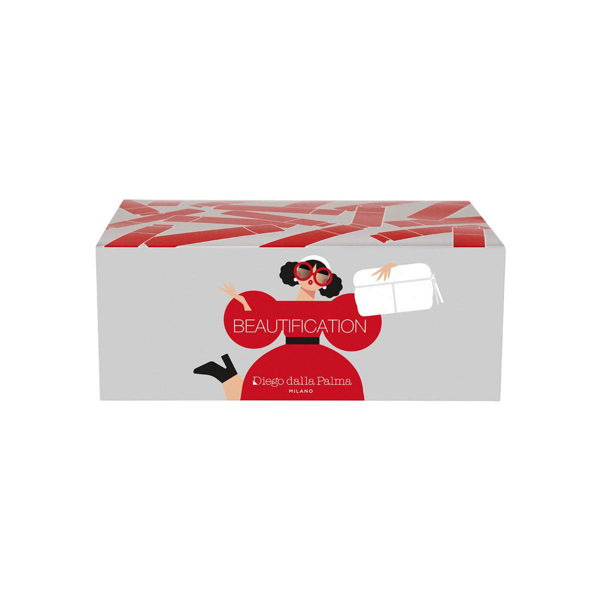 Beautification Kit_8017834903751_Diego Dalla Palma-2