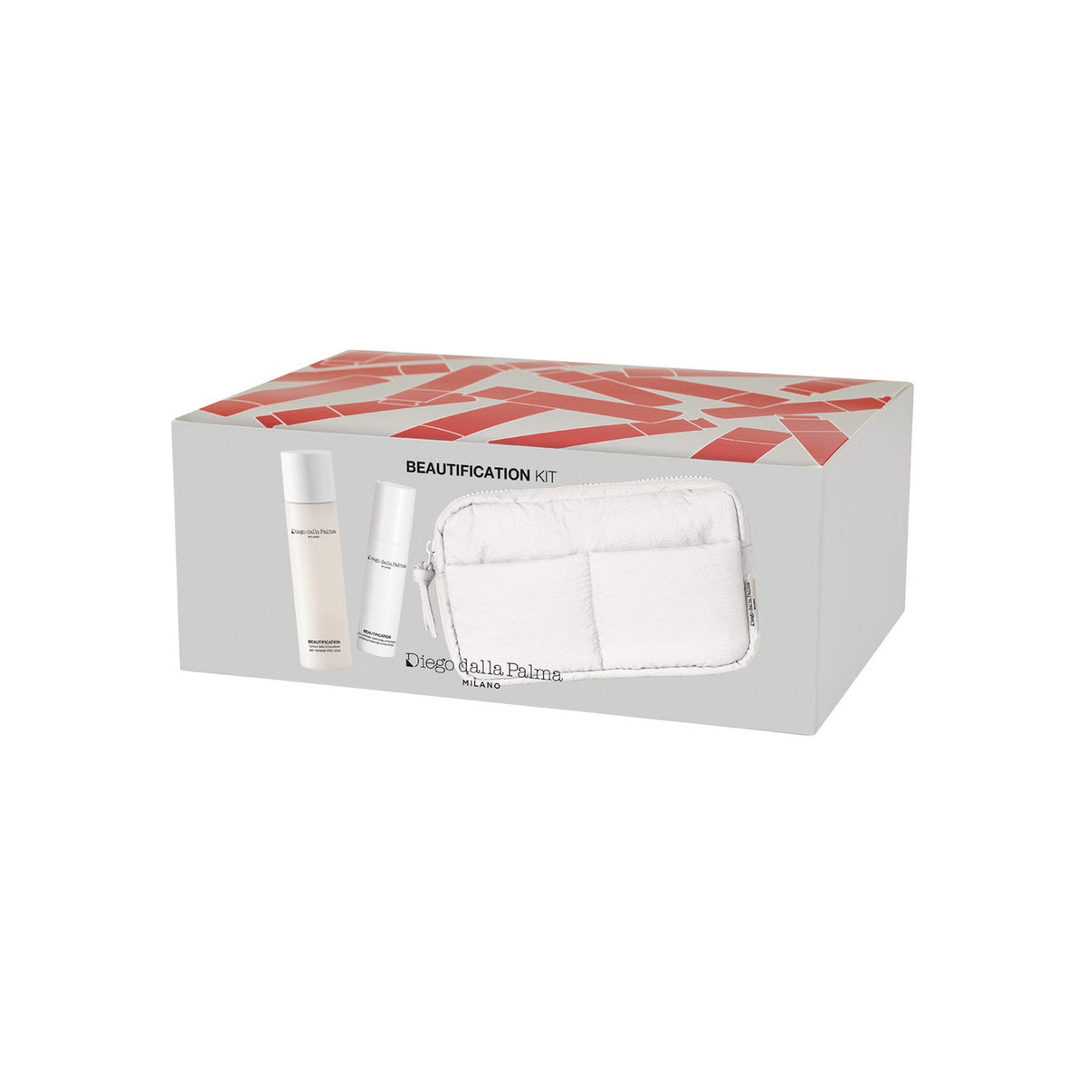 Beautification Kit_8017834903751_Diego Dalla Palma-3