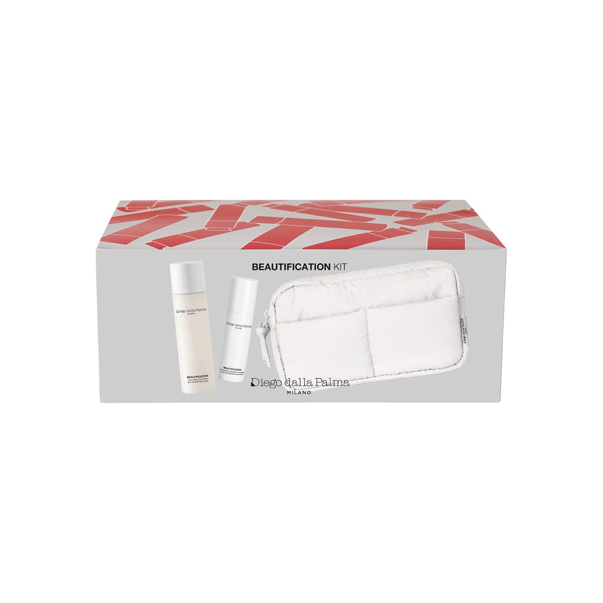 Beautification Kit_8017834903751_Diego Dalla Palma