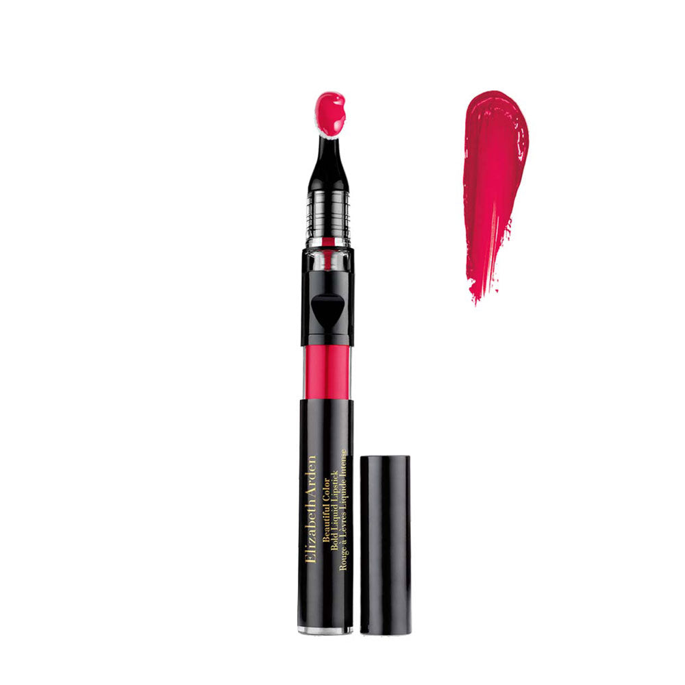 Beautiful Color Bold Rossetto Liquido_085805549572_Elizabeth Arden