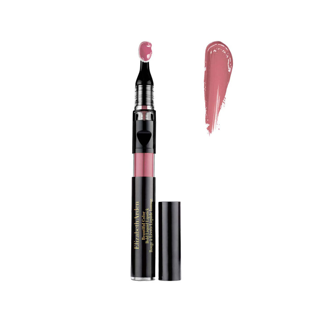 Beautiful Color Bold Rossetto Liquido_085805549633_Elizabeth Arden