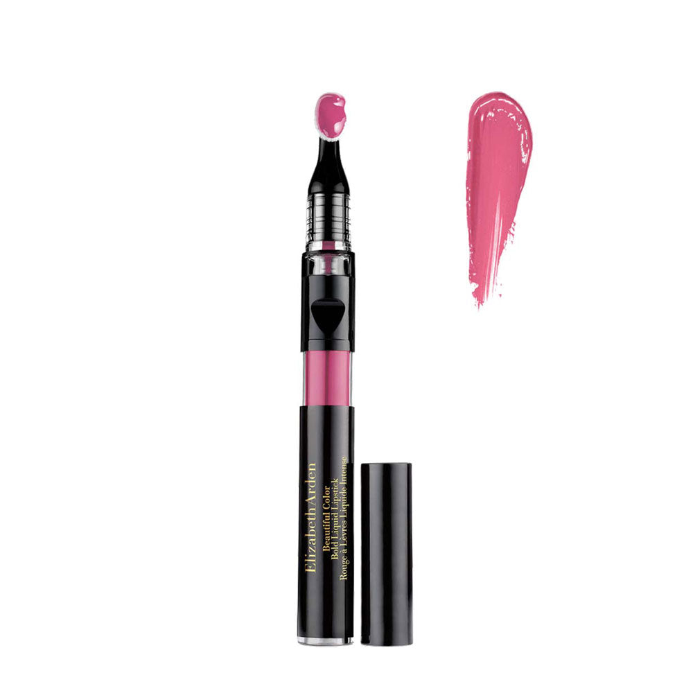 Beautiful Color Bold Rossetto Liquido_085805549725_Elizabeth Arden