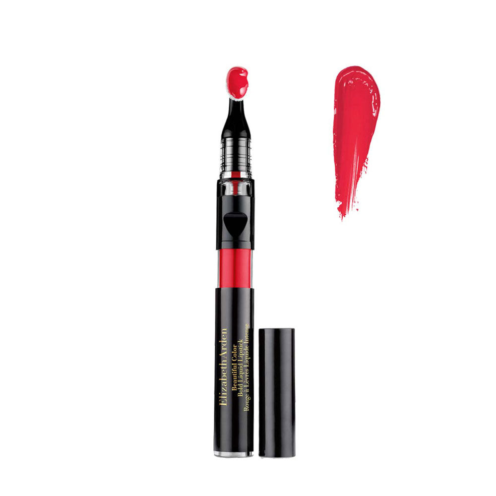Beautiful Color Bold Rossetto Liquido_085805549756_Elizabeth Arden