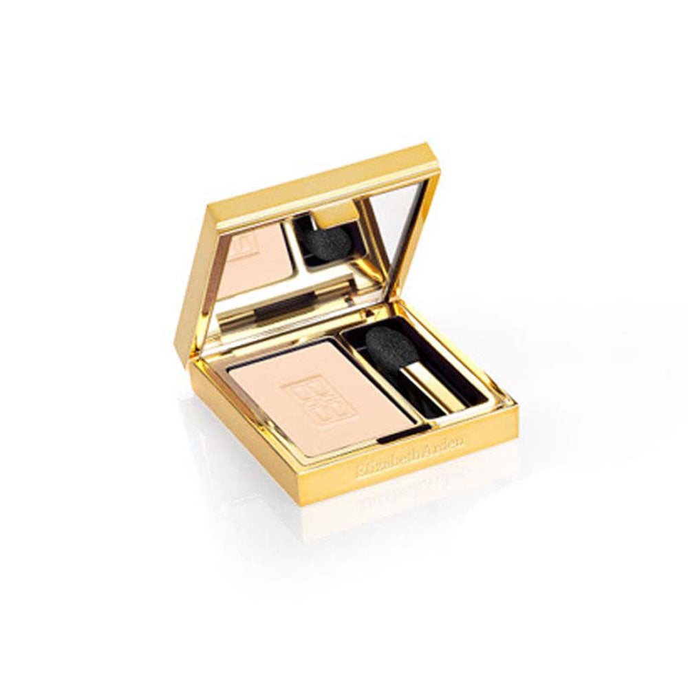 Beautiful Color Eye Shadow_085805134020_Elizabeth Arden