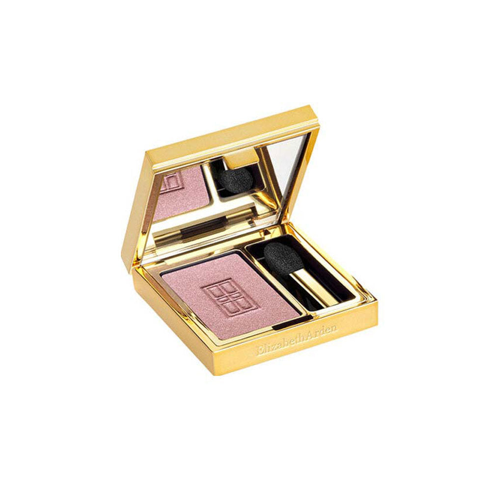 Beautiful Color Eye Shadow_085805134235_Elizabeth Arden