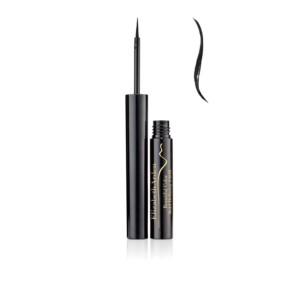 Beautiful Color Liquid Asset Eyeliner_085805540753_Elizabeth Arden