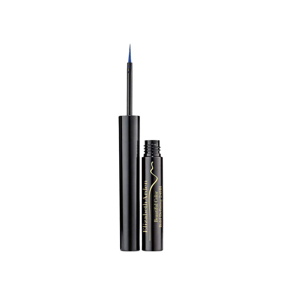 Beautiful Color Liquid Asset Eyeliner_085805540821_Elizabeth Arden