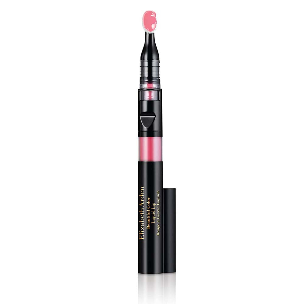 Beautiful Color Liquid Lip Gloss Finish_085805218836_Elizabeth Arden