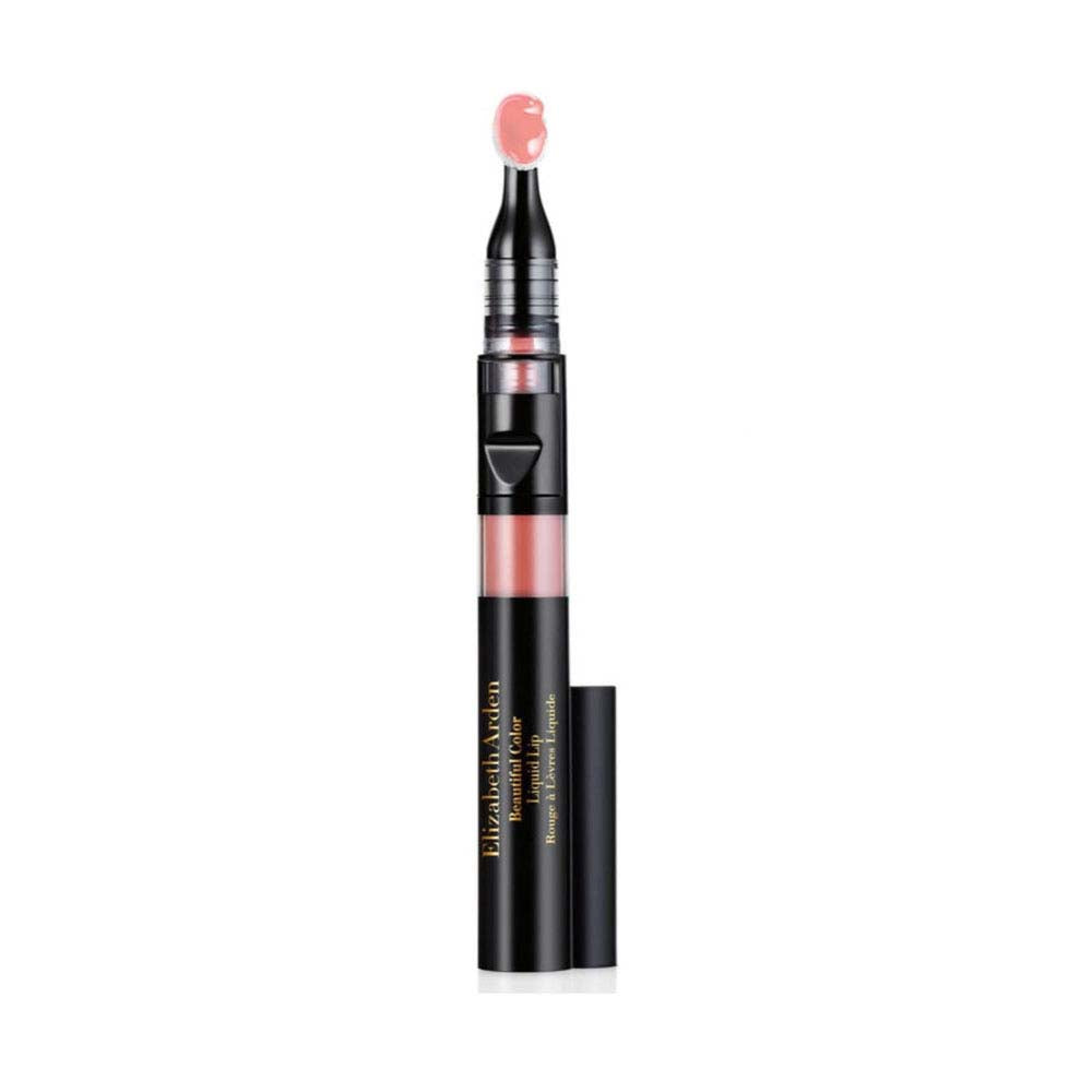 Beautiful Color Liquid Lip Gloss Finish_085805218881_Elizabeth Arden