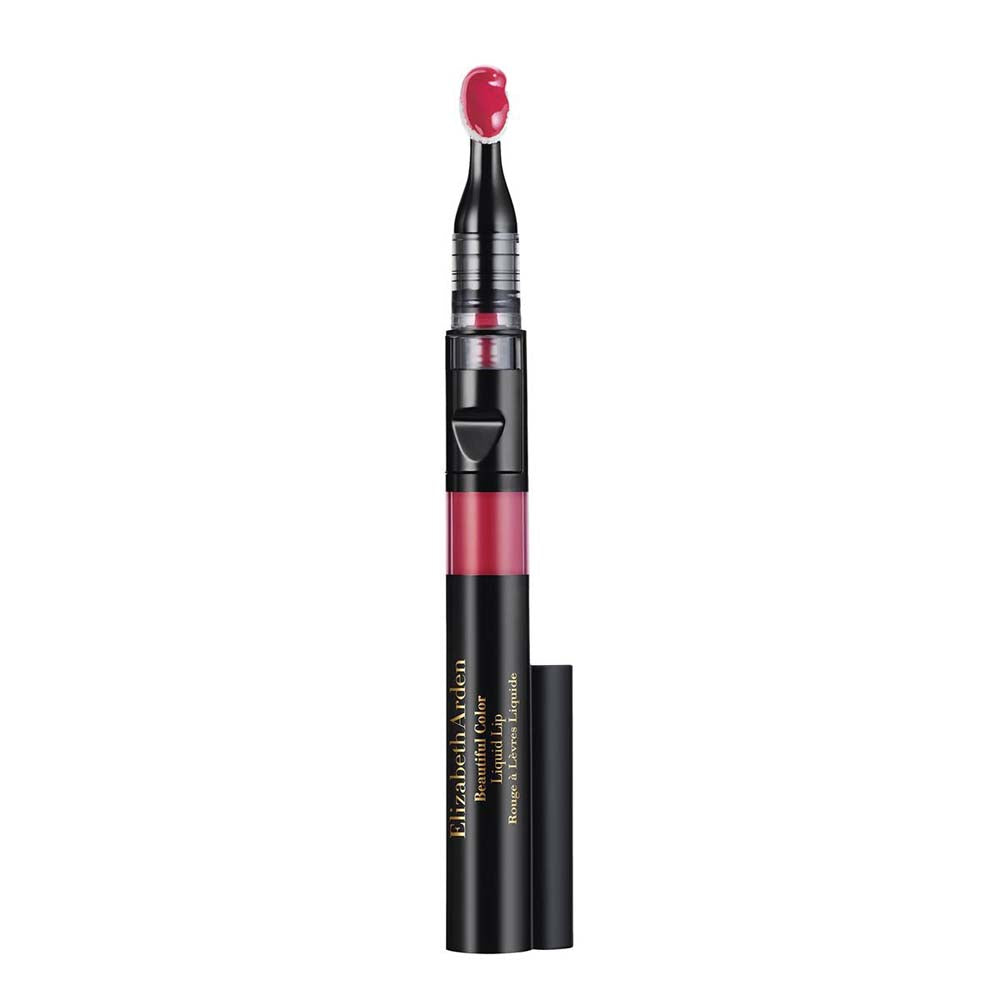 Beautiful Color Liquid Lip Gloss Finish_085805218898_Elizabeth Arden