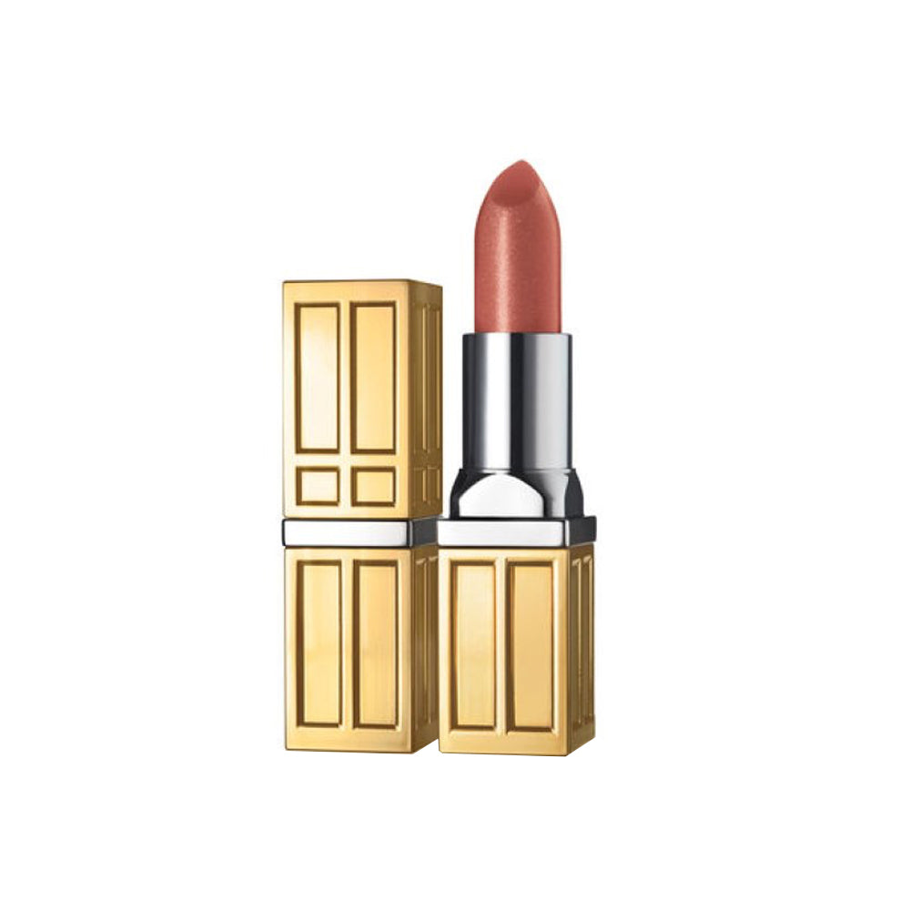 Beautiful Color Matte Lipstick_085805172572_Elizabeth Arden