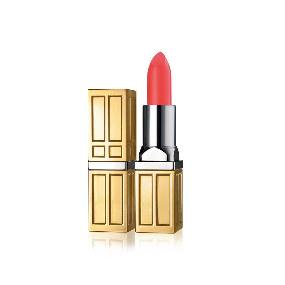 Beautiful Color Matte Lipstick_085805172589_Elizabeth Arden