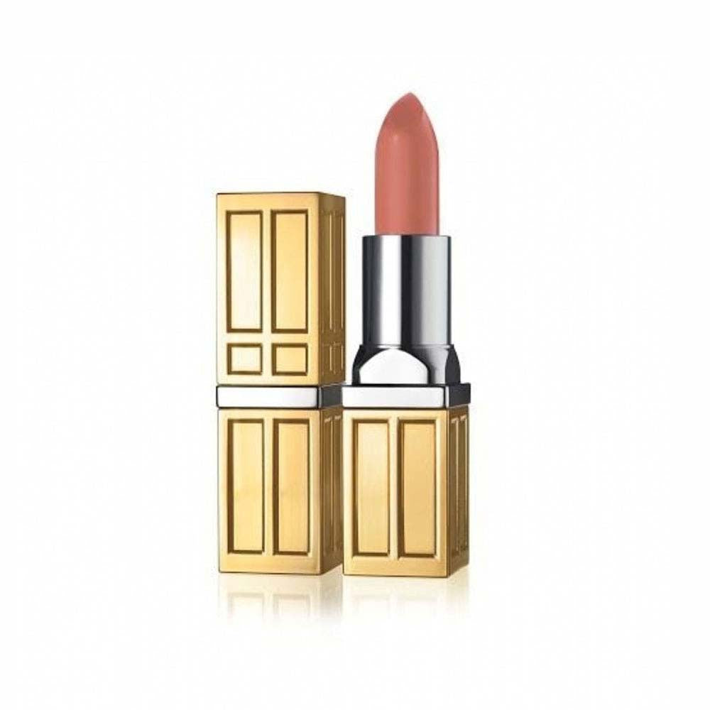 Beautiful Color Matte Lipstick_085805172596_Elizabeth Arden