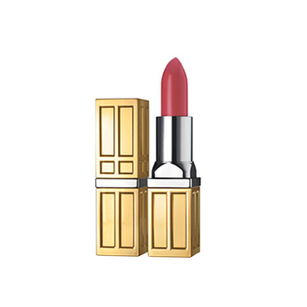 Beautiful Color Matte Lipstick_085805172633_Elizabeth Arden