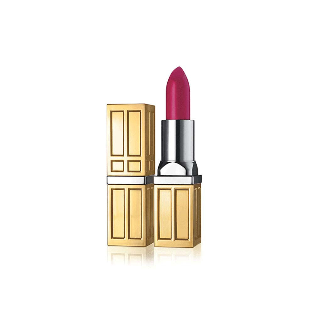 Beautiful Color Matte Lipstick_085805172640_Elizabeth Arden
