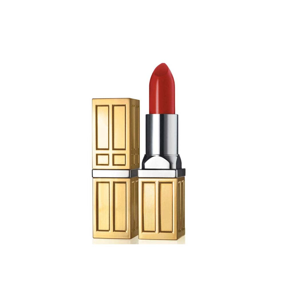 Beautiful Color Matte Lipstick_085805519353_Elizabeth Arden