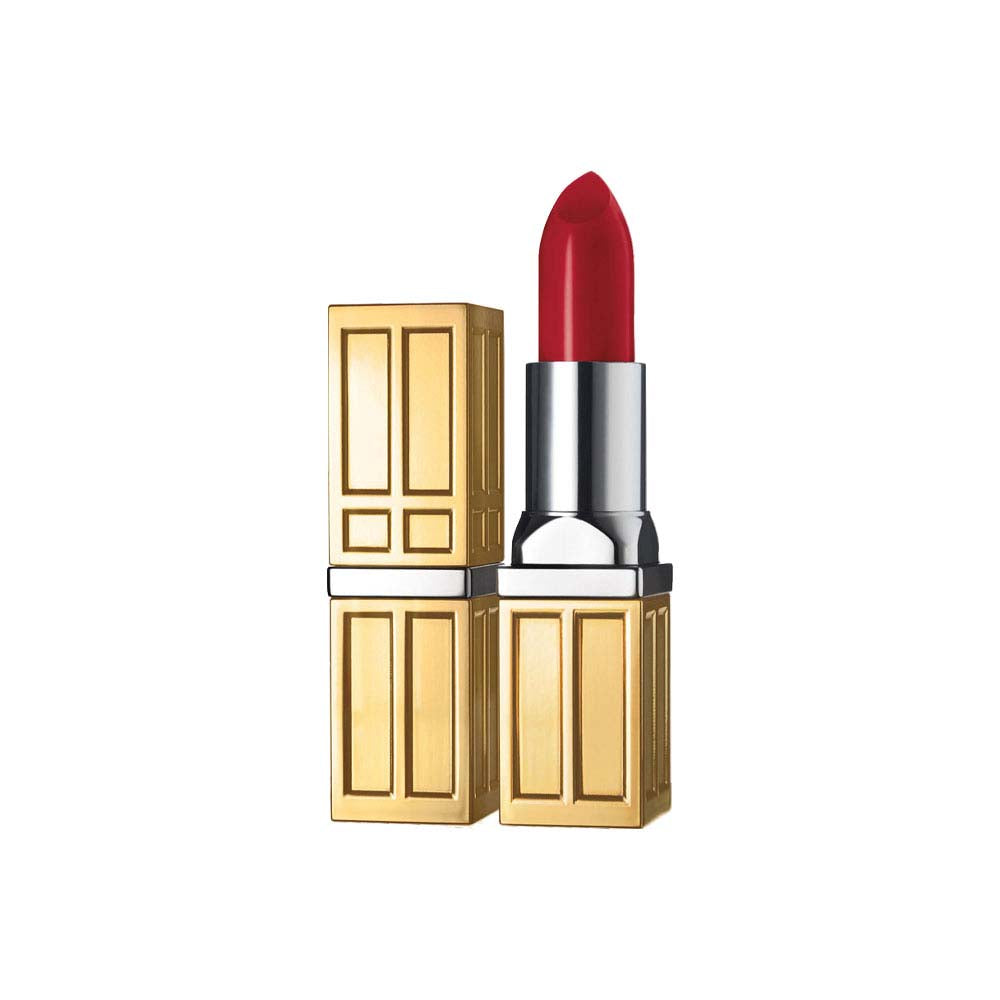 Beautiful Color Matte Lipstick_085805519377_Elizabeth Arden