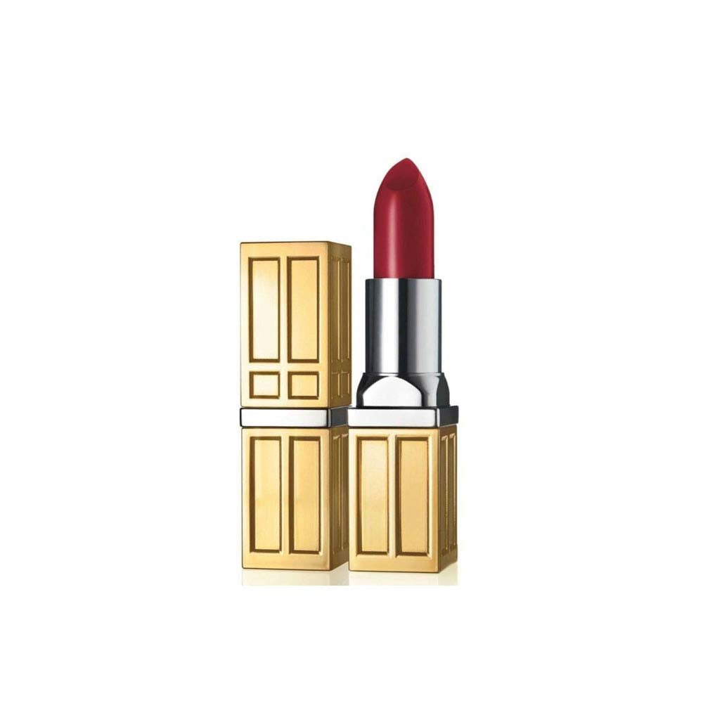 Beautiful Color Matte Lipstick_085805519384_Elizabeth Arden