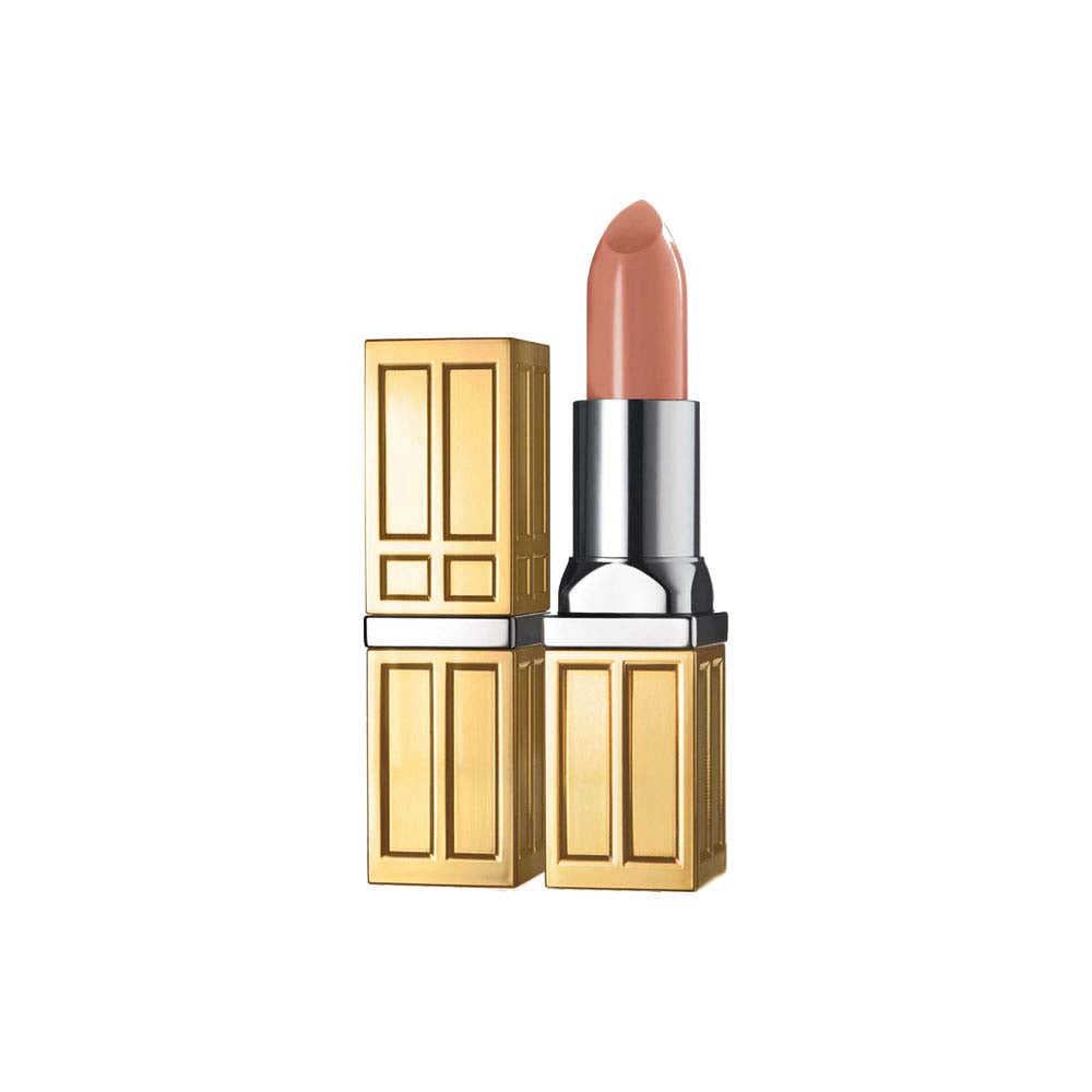 Beautiful Color Matte Lipstick_085805519483_Elizabeth Arden