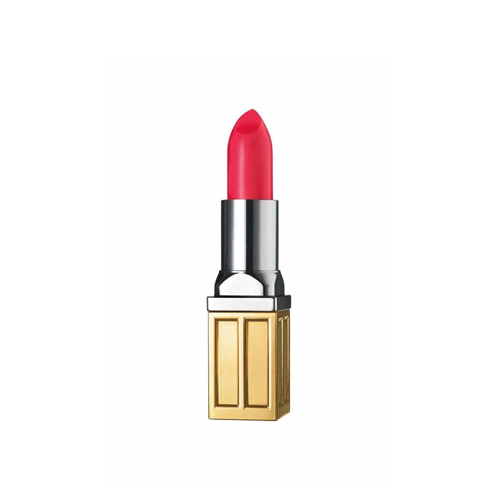 Beautiful Color Matte Lipstick_085805519643_Elizabeth Arden
