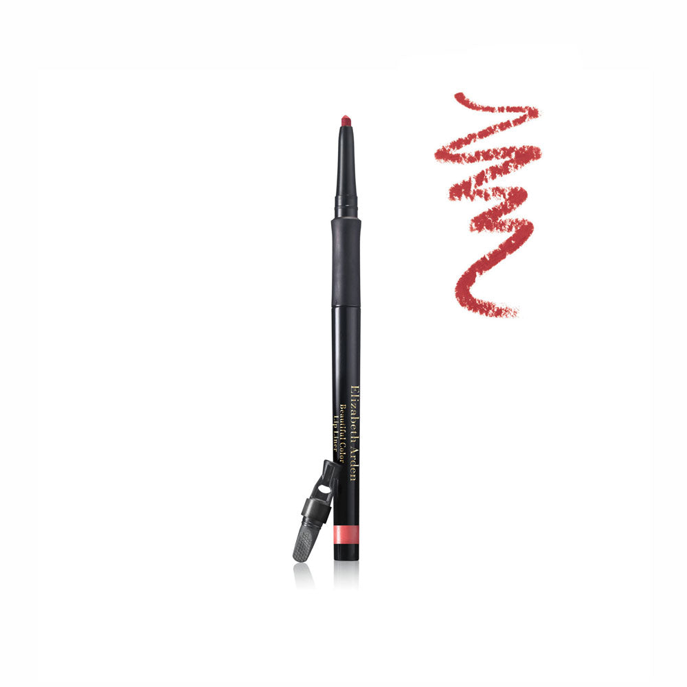Beautiful Color Precision Glide Eye Liner_085805519131_Elizabeth Arden