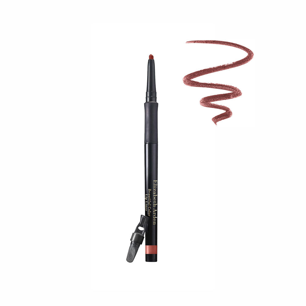 Beautiful Color Precision Glide Eye Liner_085805519155_Elizabeth Arden