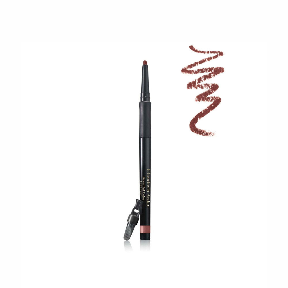 Beautiful Color Precision Glide Eye Liner_085805519186_Elizabeth Arden