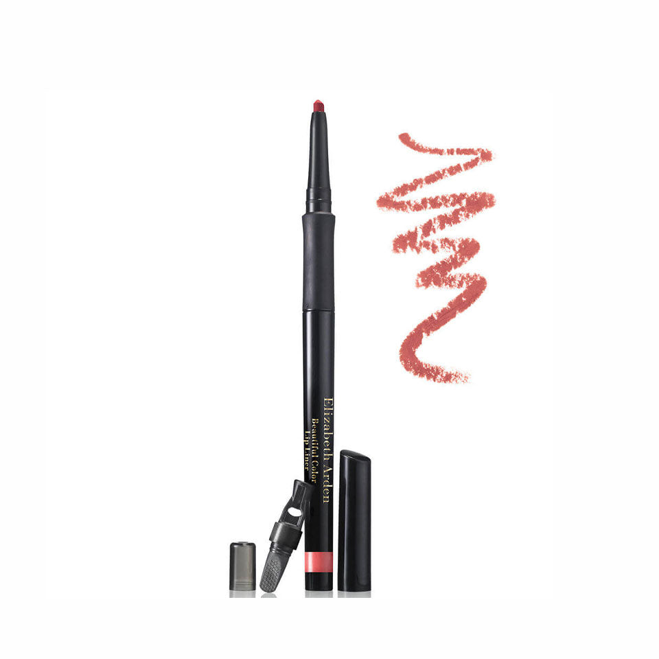 Beautiful Color Precision Glide Eye Liner_085805519209_Elizabeth Arden