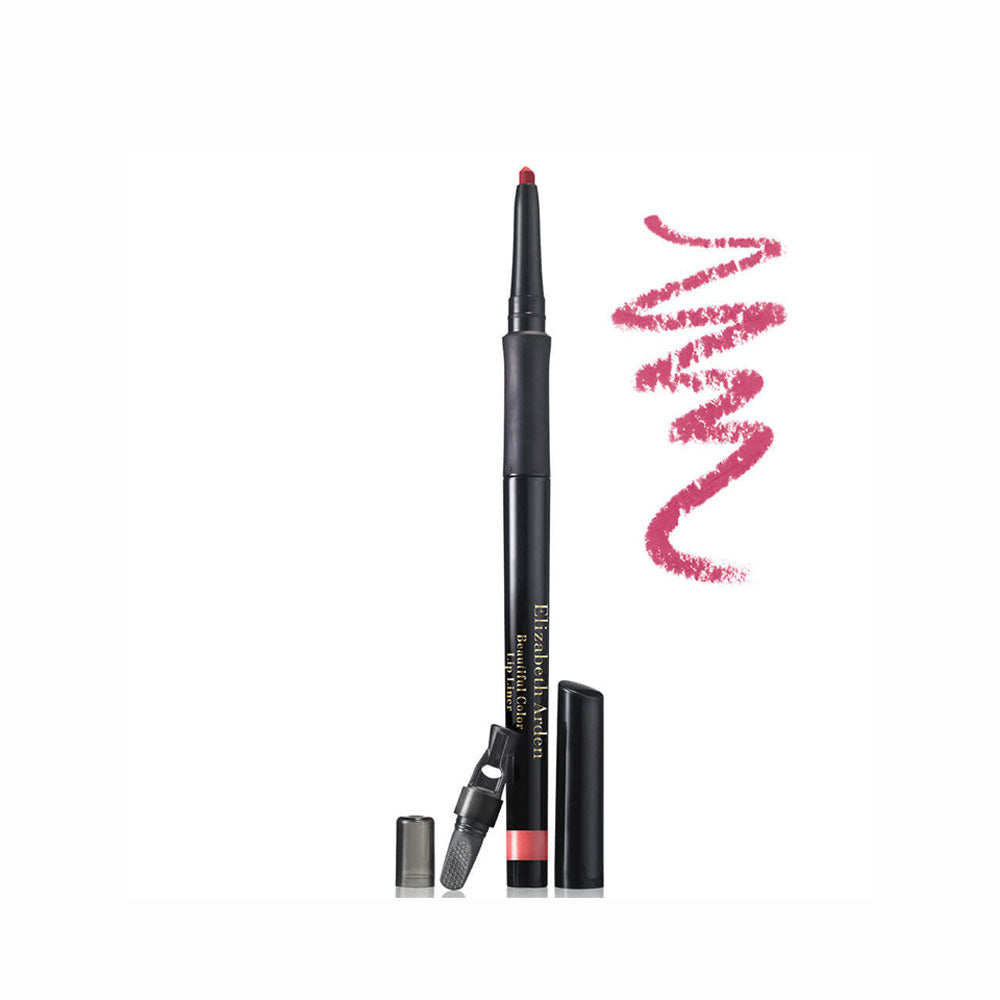 Beautiful Color Precision Glide Eye Liner_085805519216_Elizabeth Arden