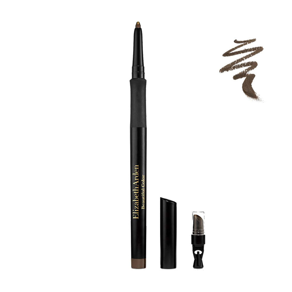 Beautiful Color Precision Glide Eye Liner_085805533045_Elizabeth Arden