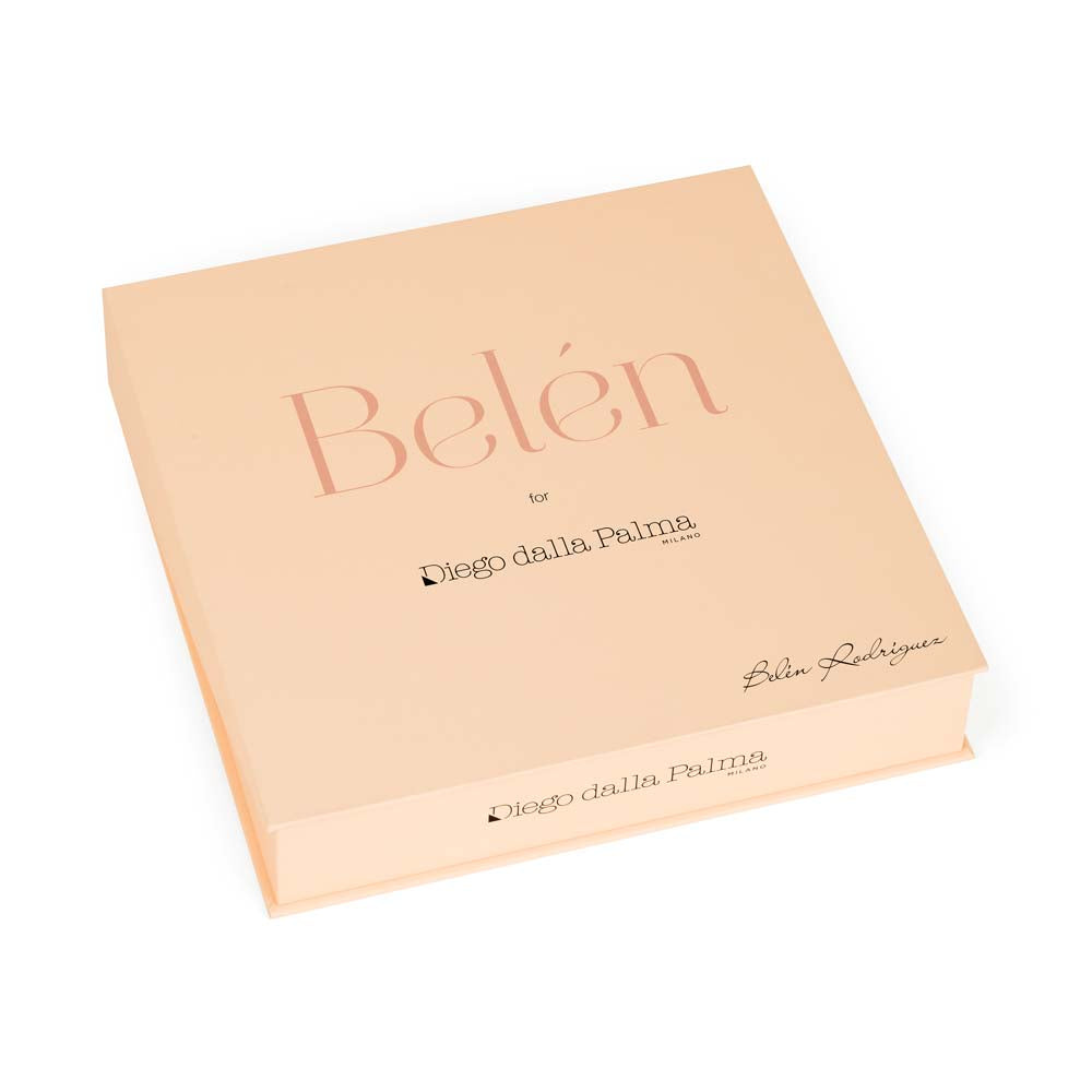 Beauty Box - Belen Collection_8017834878639_Diego Dalla Palma-3