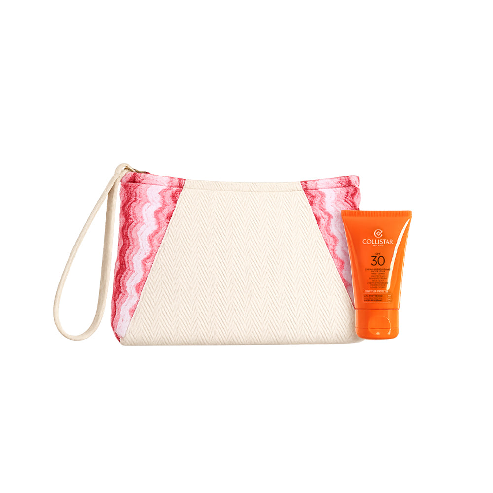Beauty Collistar con Miniatura SPF 30_8015150969420_