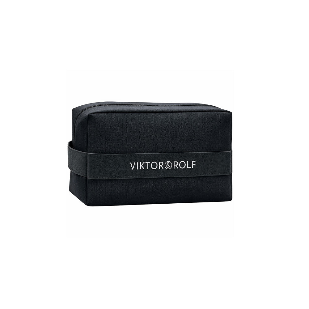 Beauty For Him Viktor&Rolf_3614274738421_Viktor & Rolf