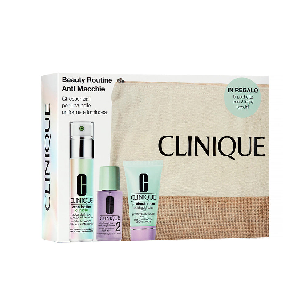 Beauty Routine Anti Macchie Cofanetto_192333195376_Clinique